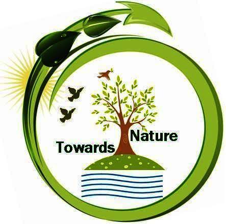 Towards Nature